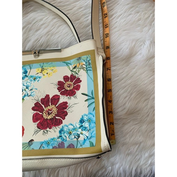 Nanette Lepore purse - Picture 6 of 8